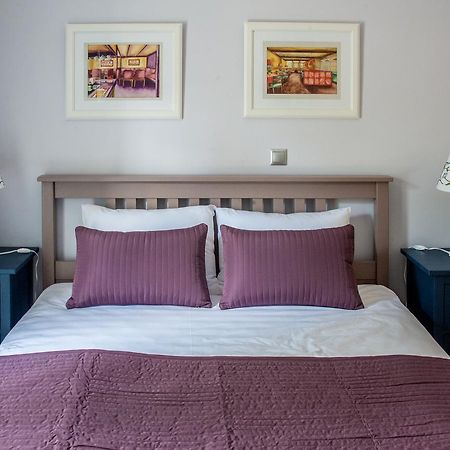 Villa Despina Green Suites Polychrono Ngoại thất bức ảnh